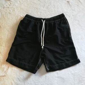 Sportek Shorts